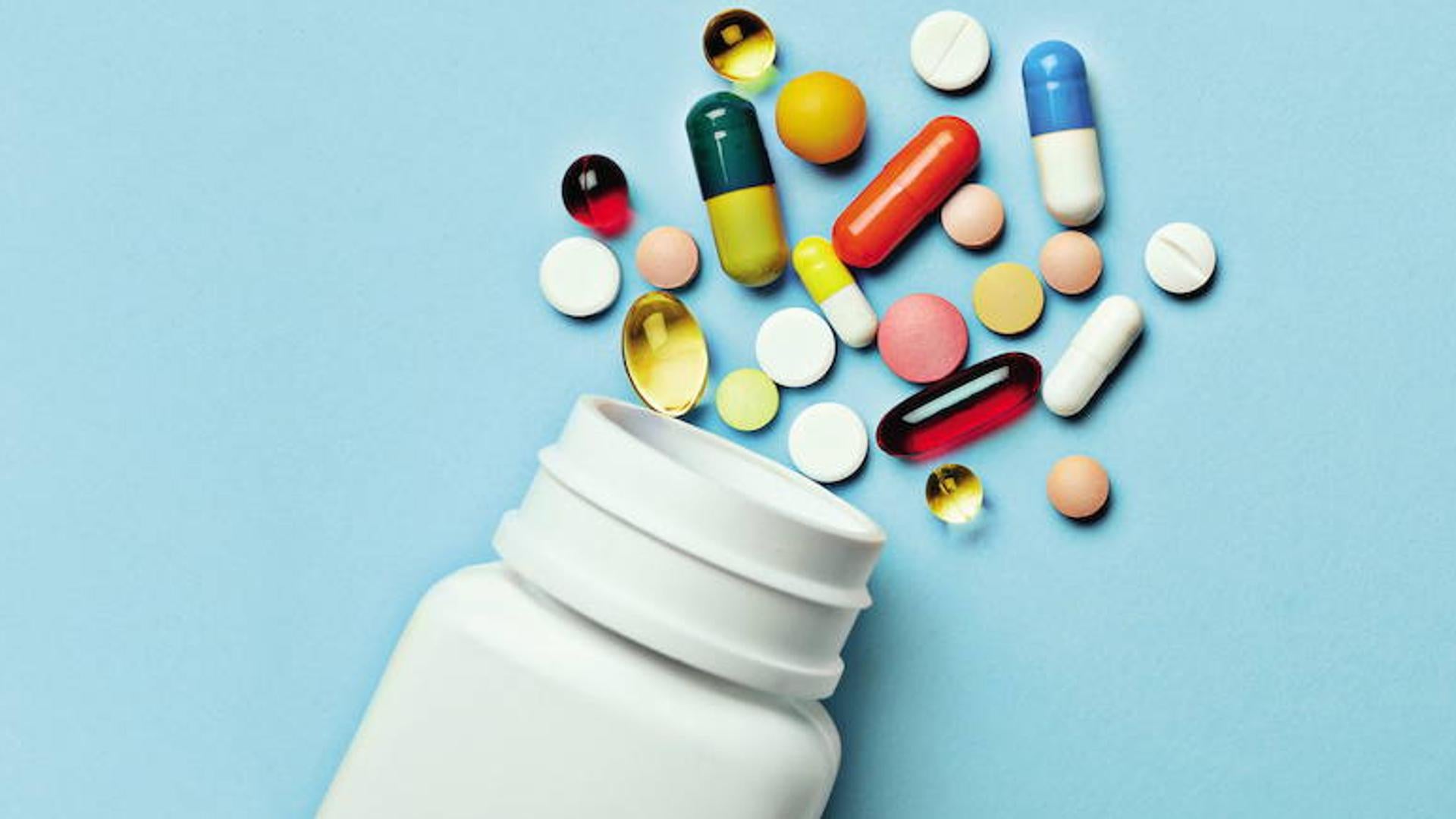 Efectos secundarios del Omega3 fibrilación auricular La OCU avisa